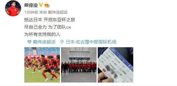 嗯啊不要嗯啊